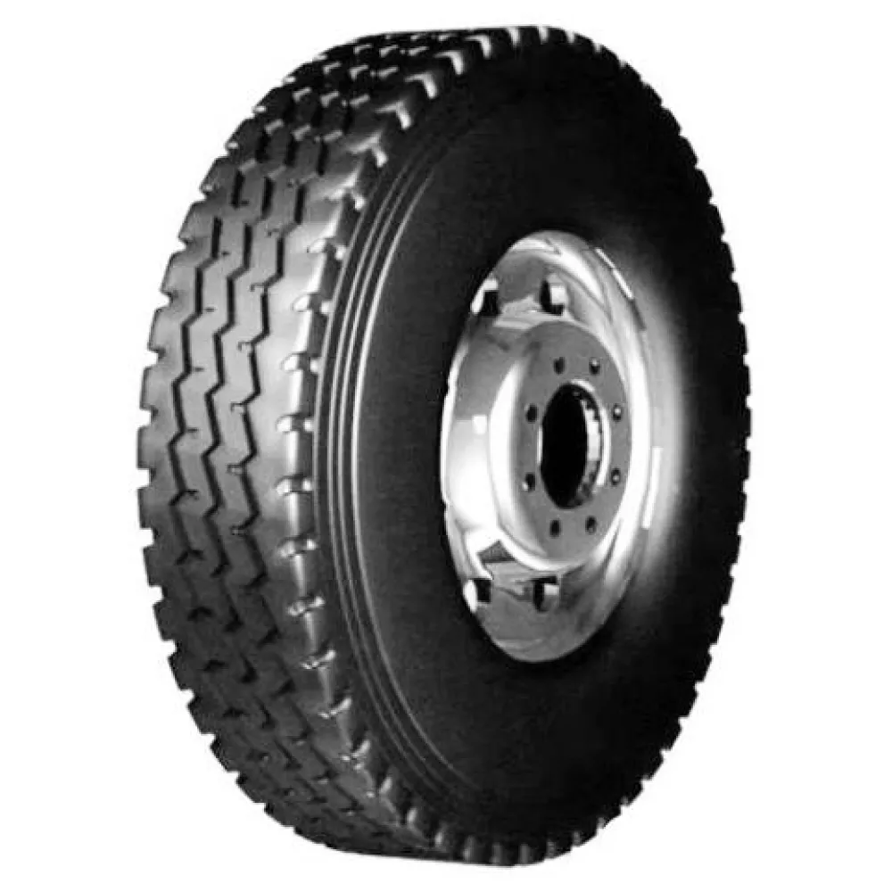 Шина Roadwing WS118 (универсальная) 315/80 R22,5 156L в Первоуральске