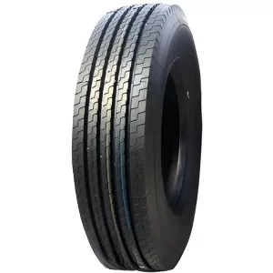 Грузовая шина Deruibo DRB662 295/80 R22,5 152/149M TL купить в Первоуральске