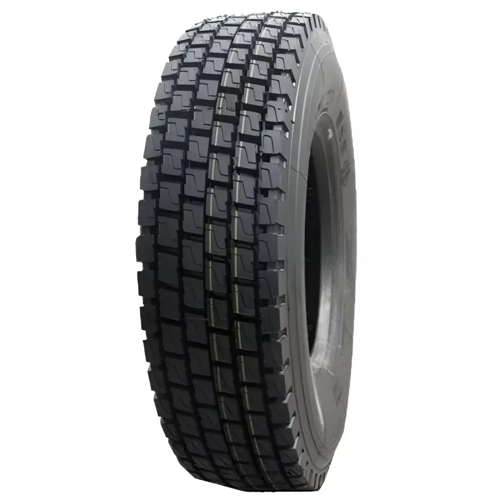 Грузовая шина Deruibo DRB592 295/80 R22,5 152/149M TL в Первоуральске