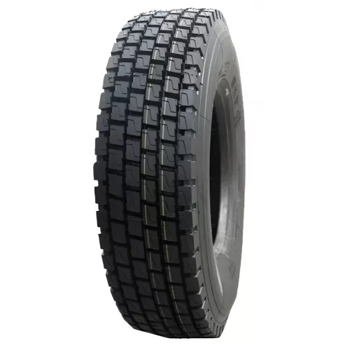 Грузовая шина Deruibo DRB592 295/80 R22,5 152/149M TL купить в Первоуральске