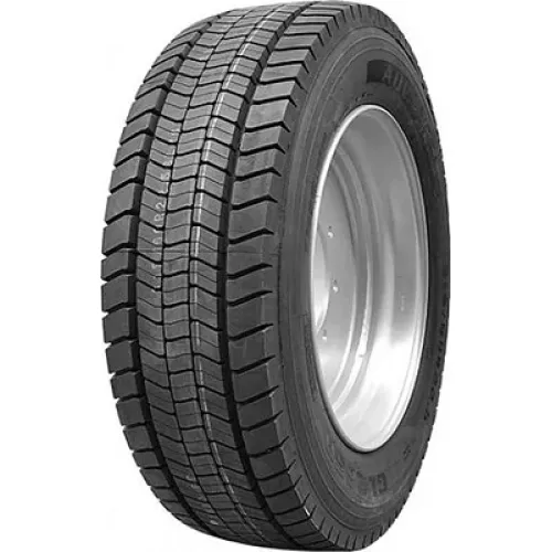 Грузовые шины Advance GL265D 235/75 R17,5 143/141J 3PMSF купить в Первоуральске