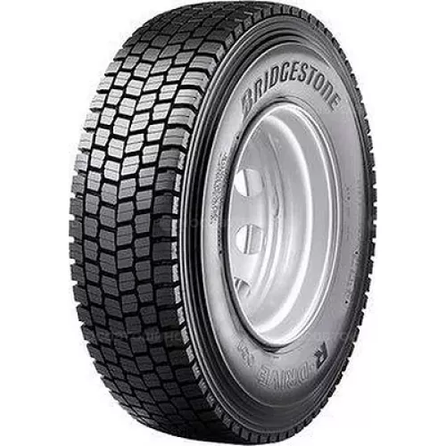 Грузовая шина  Bridgestone RDV1 315/70 R22,5 (Ведущая ось) купить в Первоуральске