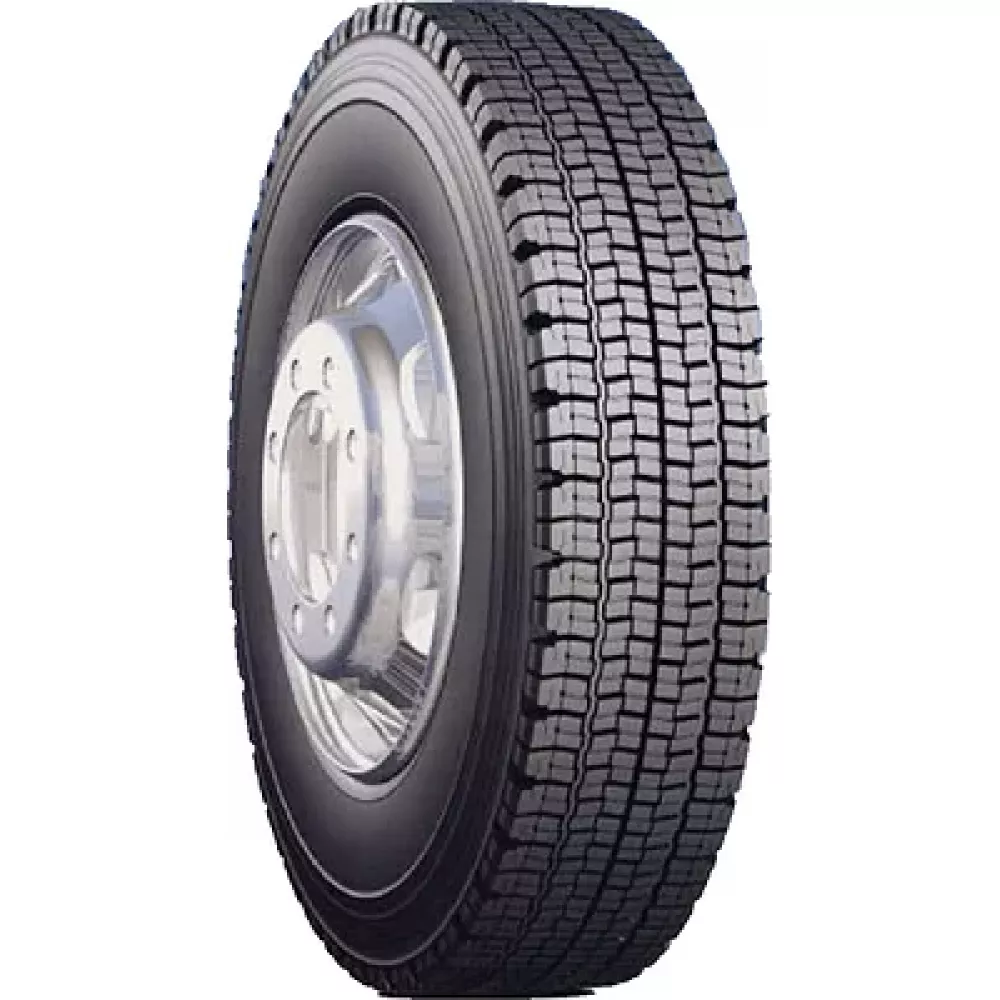 Грузовая шина Bridgestone W990 315/70 R22,5 152/148M (Ведущая ось) в Первоуральске