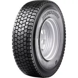 Грузовая шина Bridgestone RDV1 315/60 R22,5 (Ведущая ось) купить в Первоуральске