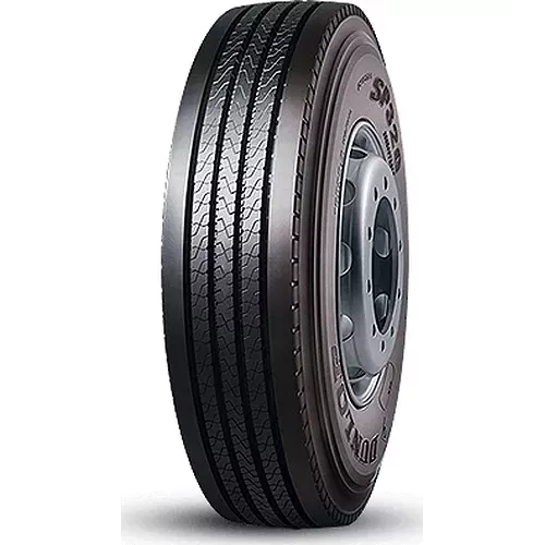 Грузовая шина Dunlop SP320 315/70 R22,5 156/150L (Рулевая ось) купить в Первоуральске