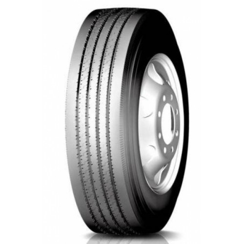 Грузовая шина   Fesite HF660 315.00/80 R22,5 156/152L 20pr (рулевая)  купить в Первоуральске