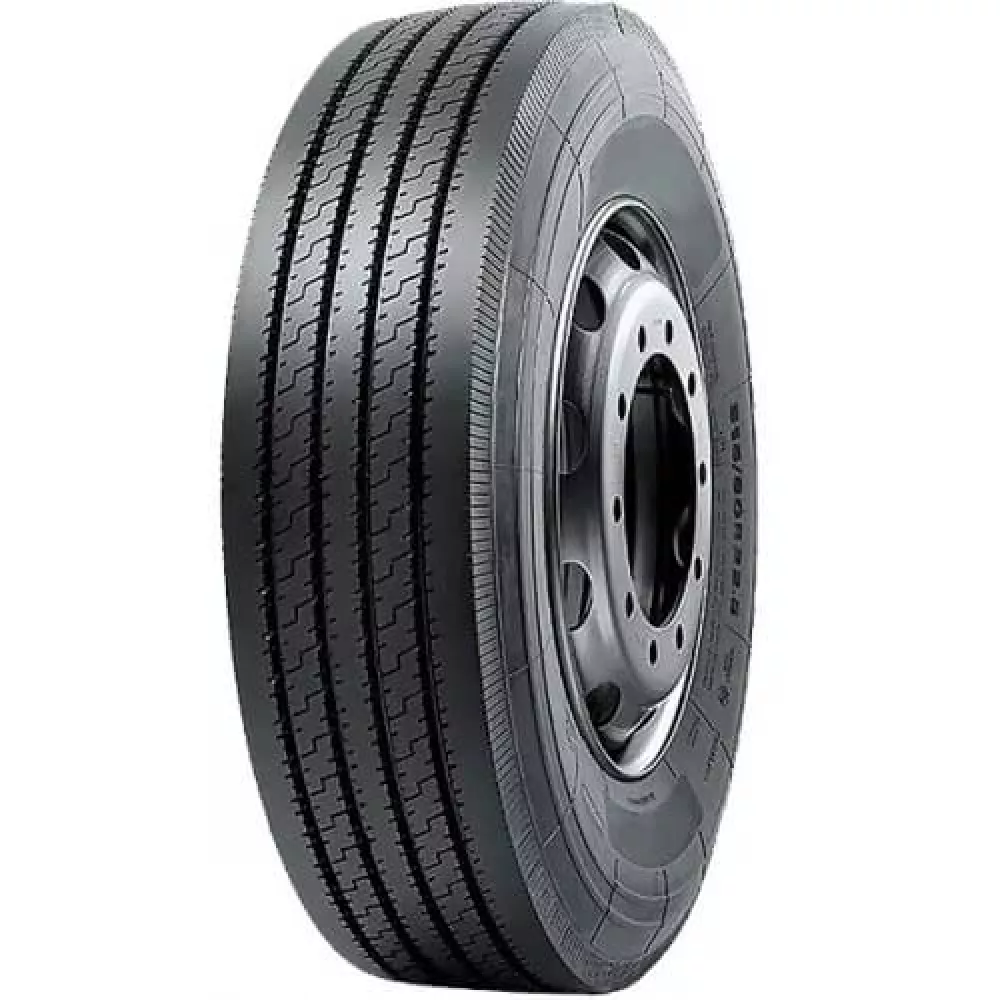 Грузовая шина Sunfull HF660 315/70 R22,5 154/150L в Первоуральске