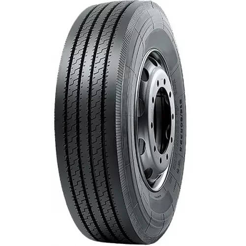 Грузовая шина Sunfull HF660 315/70 R22,5 154/150L купить в Первоуральске