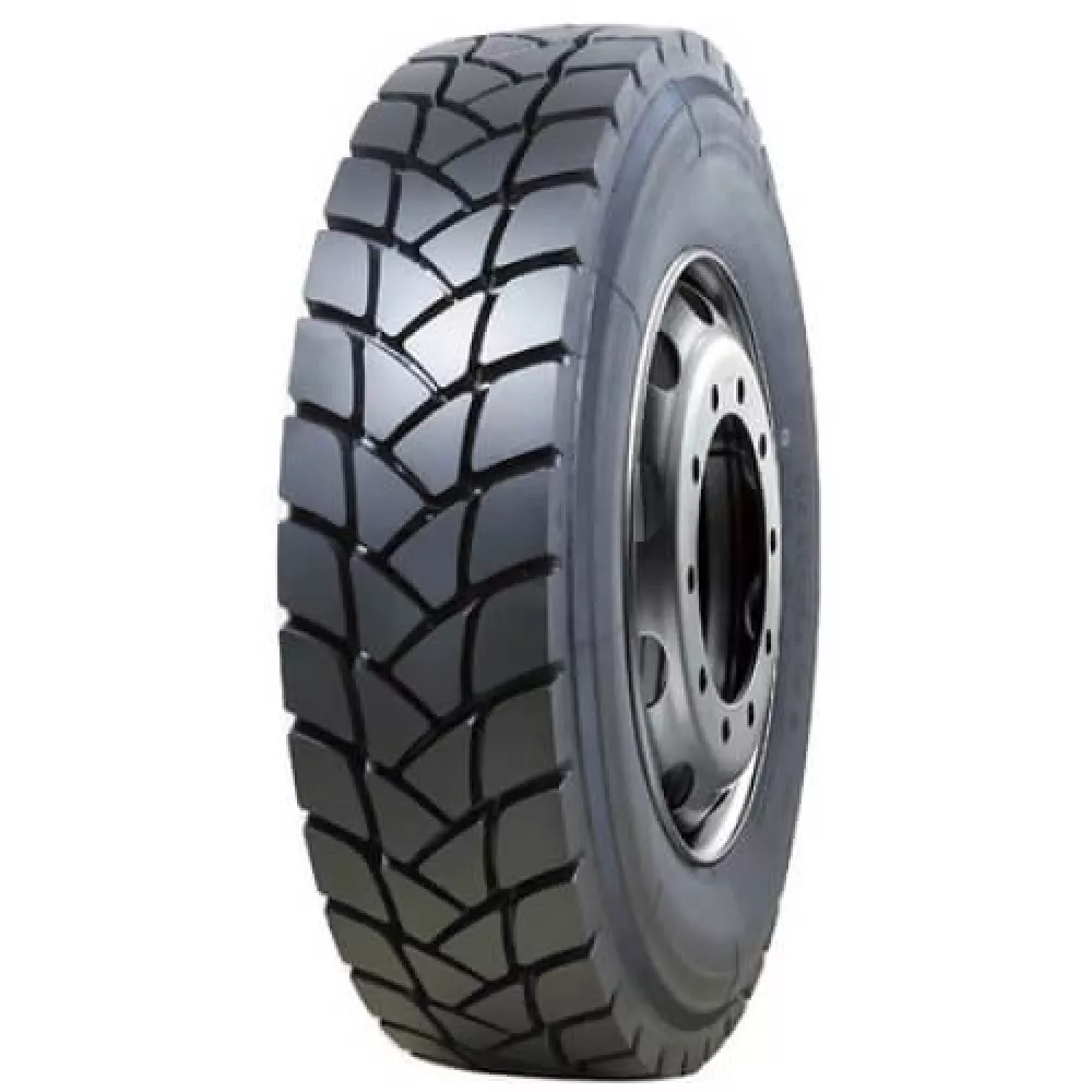 Грузовая шина Sunfull HF768 315/80 R22,5 156/152L в Первоуральске