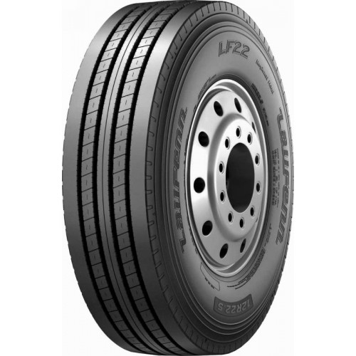 Грузовая шина Laufenn LF22 295,00/80 R22,5 152/148M 16pr (рулевая) купить в Первоуральске