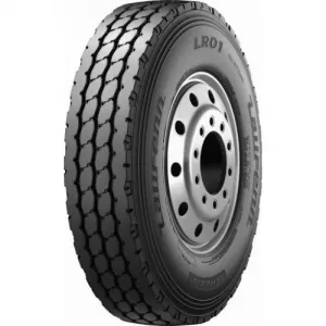 Грузовая шина Laufenn LR01 315,00/80 R22,5 156/150K 18pr (рулевая)  купить в Первоуральске