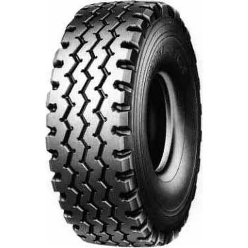 Грузовые шины Michelin XZY 12x24 156/153K (Универсальные) купить в Первоуральске