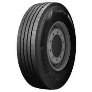 Грузовая шина Orium ROAD GO S 215/75 R17,5 126/124 M Универсальная  купить в Первоуральске