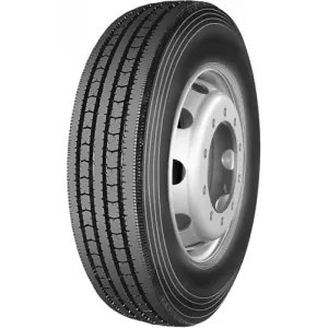 Грузовая шина Roadlux R216 295/75 R22,5 144/141M, ведущая ось TL купить в Первоуральске