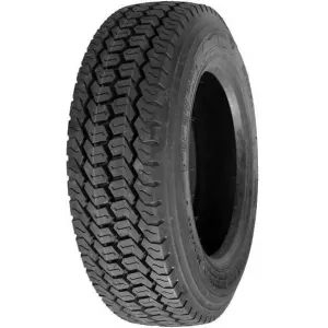 Грузовая шина Roadlux R508 215/75 R17,5 135/133J, ведущая ось купить в Первоуральске