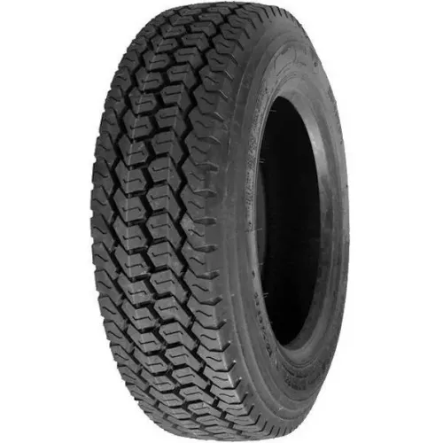 Грузовая шина Roadlux R508 215/75 R17,5 126/124L TL, ведущая ось купить в Первоуральске