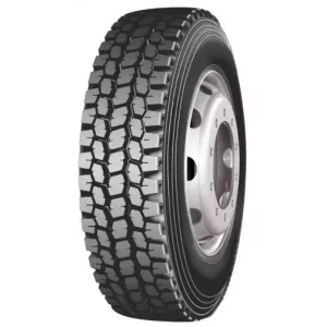 Грузовая шина Roadlux R518 295/75 R22,5 144/141L, ведущая ось купить в Первоуральске