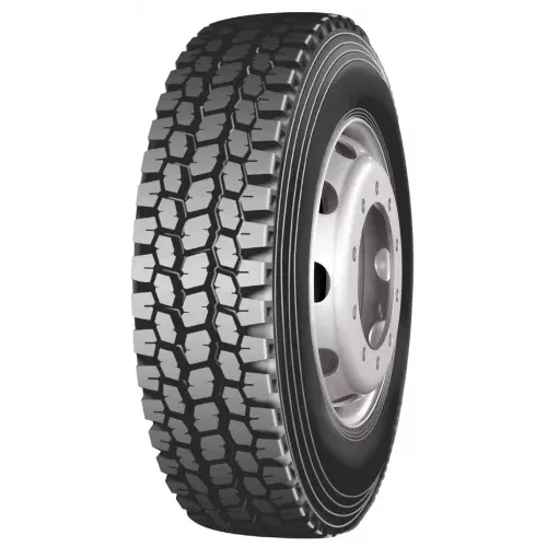 Грузовая шина Roadlux R518 295/75 R22,5 144/141L, ведущая ось купить в Первоуральске