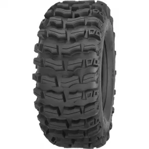 Грузовые шины SEDONA AT33 10/25 R12 6pr  купить в Первоуральске