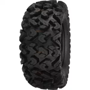 Грузовые шины SEDONA AT35 10/25 R12 6pr  купить в Первоуральске