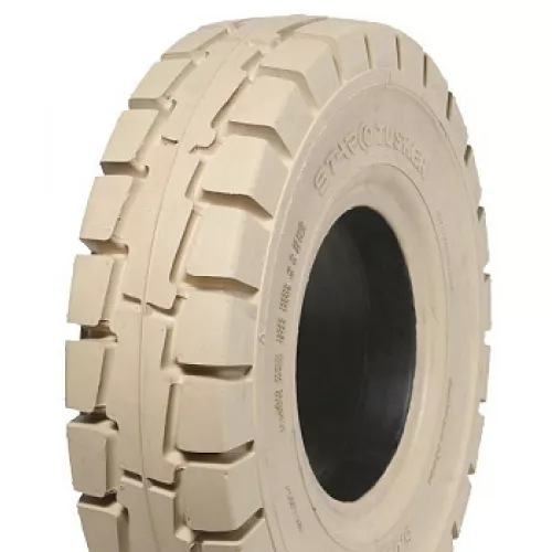 Шина цельнолитая 16x6-8 121A5/112A5 Tusker EASYFIT NON MARKING STARCO купить в Первоуральске