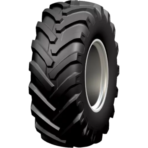 Сельхозшина VOLTYRE 500/85R24 AGRO DF-134 купить в Первоуральске