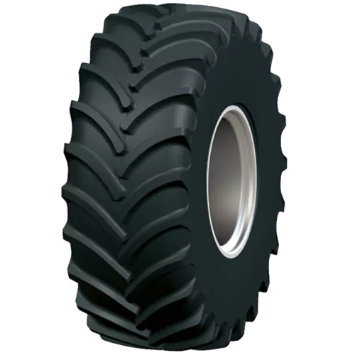 Сельхозшина VOLTYRE 800/70R32 AGRO DF-5 купить в Первоуральске