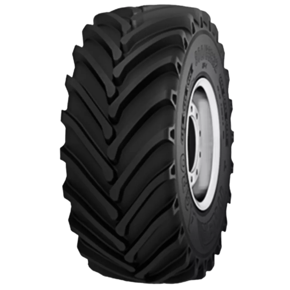 Сельхозшина VOLTYRE 800/65R32 AGRO DR-103 в Первоуральске