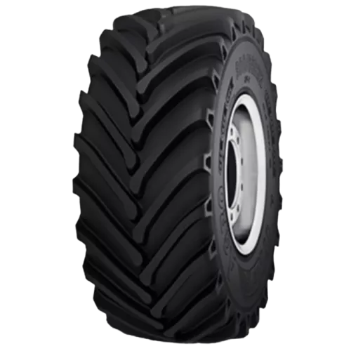 Сельхозшина VOLTYRE 800/65R32 AGRO DR-103 купить в Первоуральске