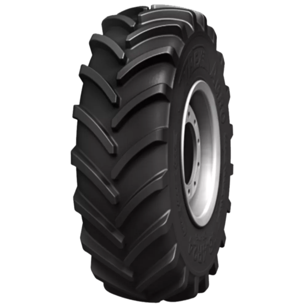 Сельхозшина VOLTYRE 14,9R24 AGRO DR-105 в Первоуральске