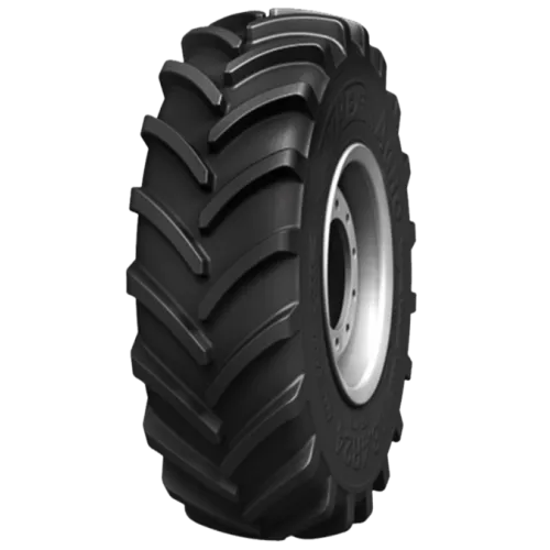 Сельхозшина VOLTYRE 14,9R24 AGRO DR-105 купить в Первоуральске