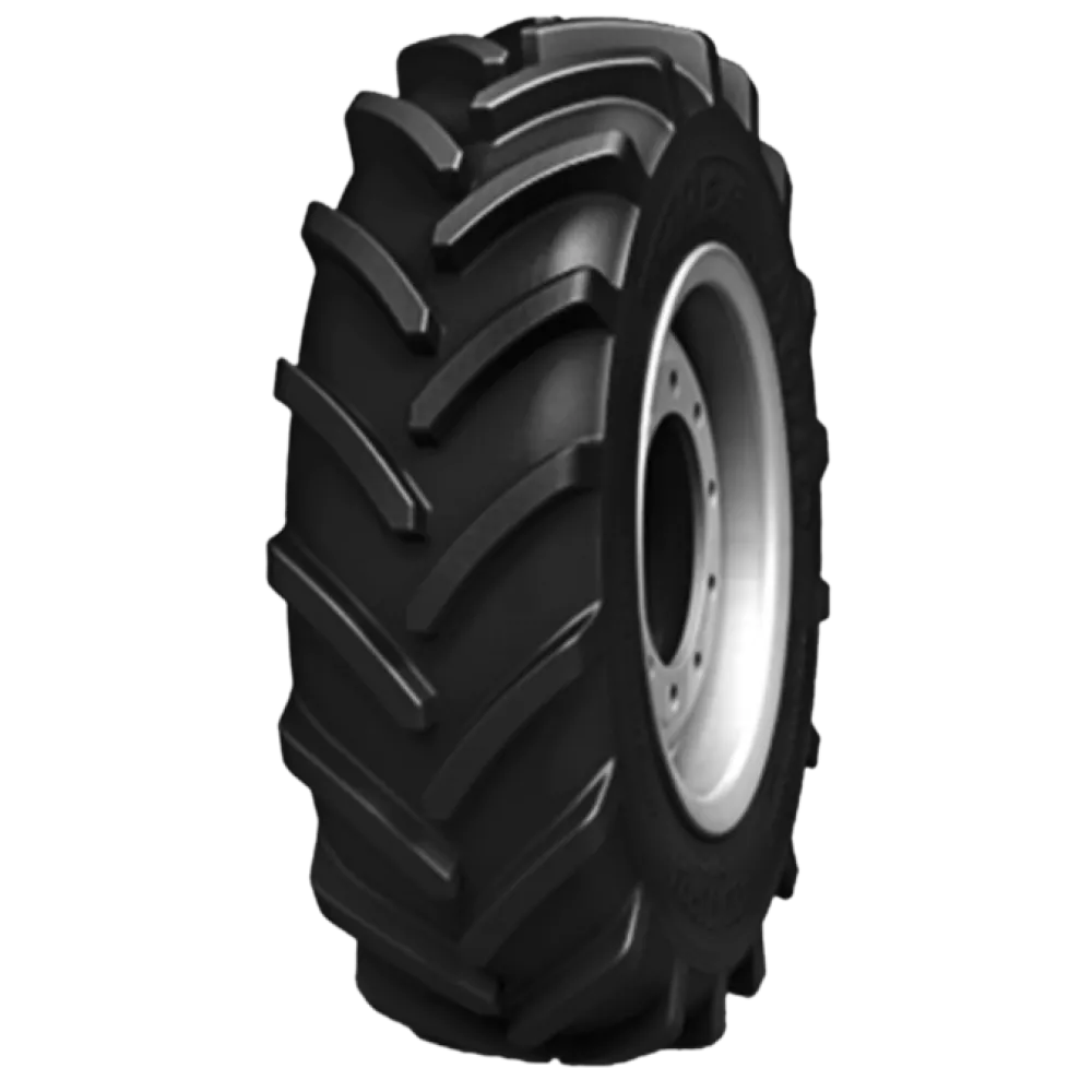 Сельхозшина VOLTYRE 420/70R24 AGRO DR-106 в Первоуральске