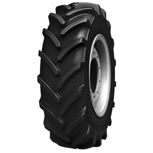 Сельхозшина VOLTYRE 420/70R24 AGRO DR-106 купить в Первоуральске