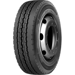 Грузовая шина WestLake GTX1 215/75 R17,5 16PR купить в Первоуральске