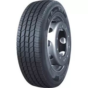 Грузовая шина WestLake WSR1 295/80 R22,5 154/149M (Ведущая ось) купить в Первоуральске