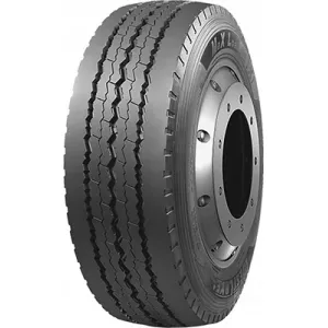 Грузовая шина WestLake WTX1 285/70 R19,5 150/148J купить в Первоуральске