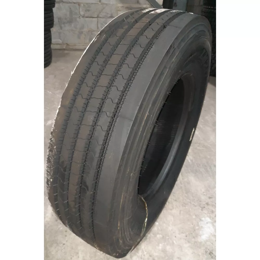 Грузовая шина 295/80 R22,5 Long March LM-217 18PR в Первоуральске