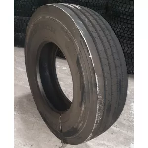 Грузовая шина 295/80 R22,5 Long March LM-217 18PR купить в Первоуральске