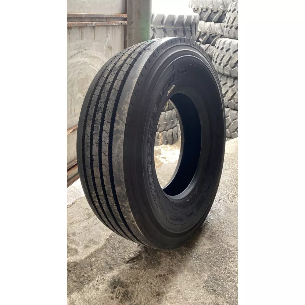 Грузовая шина 315/80 R22,5 Long March LM-217 20PR в Первоуральске