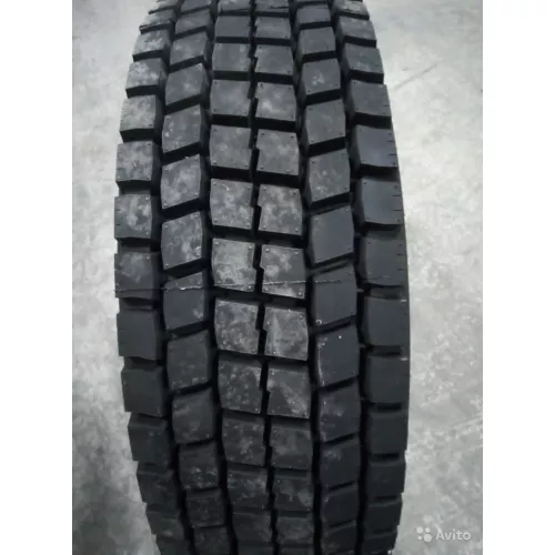 Грузовая шина 275/70 R22,5 Long March LM-326 16PR купить в Первоуральске