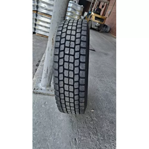 Грузовая шина 275/70 R22,5 Long March LM-329 16PR купить в Первоуральске