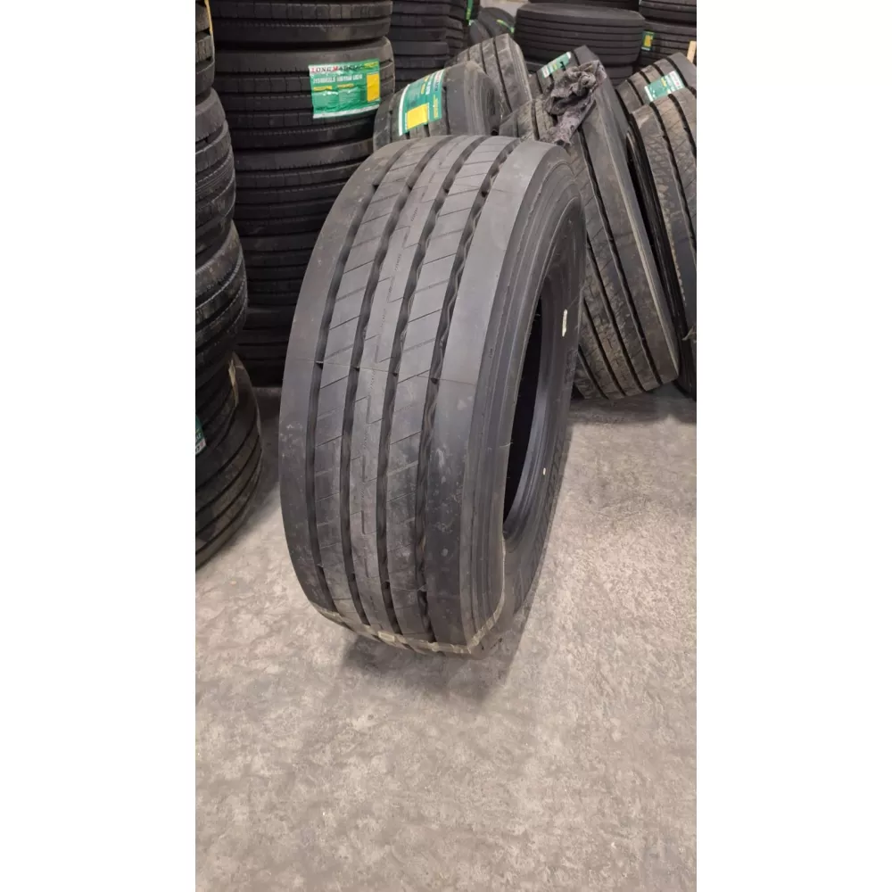 Грузовая шина 385/65 R22,5 Long March LM-278 S 24PR в Первоуральске