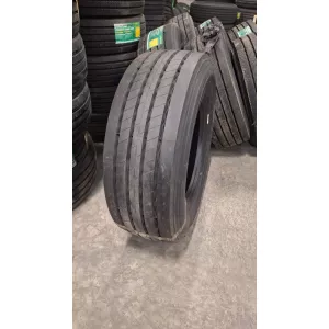 Грузовая шина 385/65 R22,5 Long March LM-278 S 24PR купить в Первоуральске