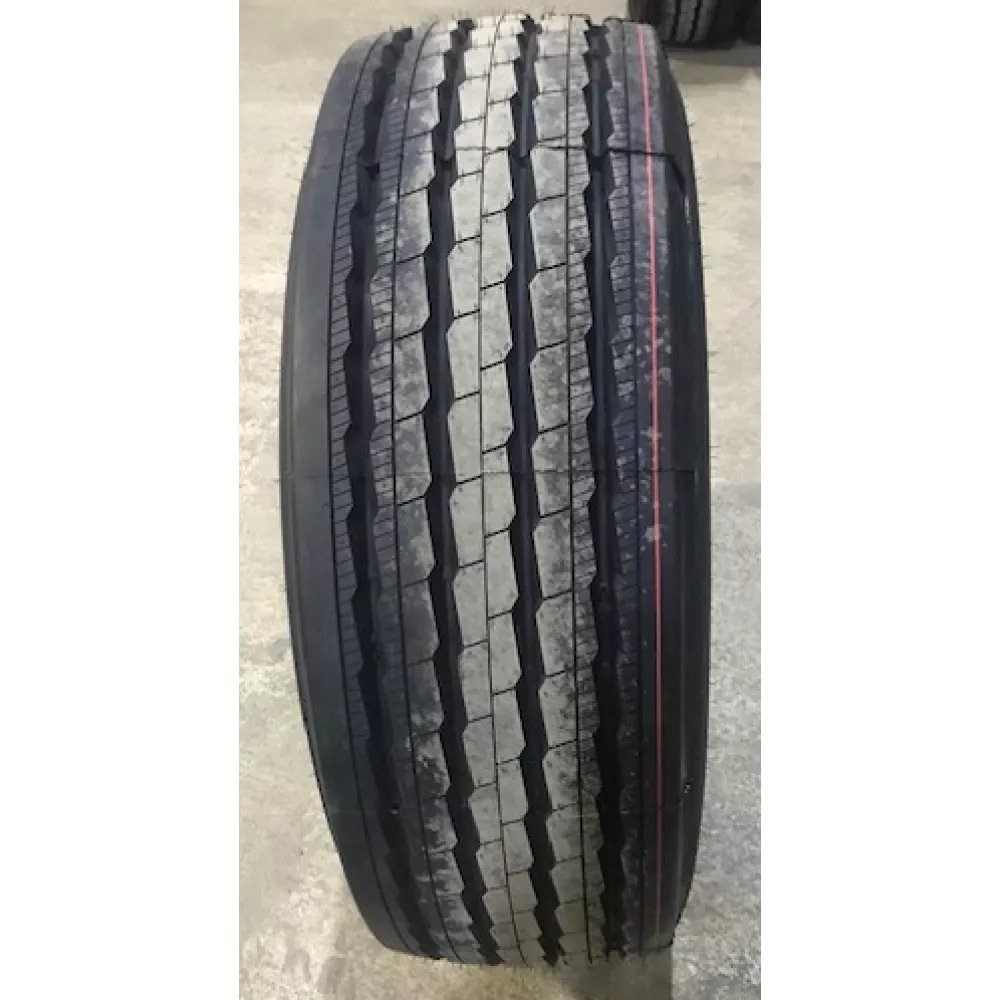 Грузовая шина 385/65 R22,5 Кама NT-101 в Первоуральске