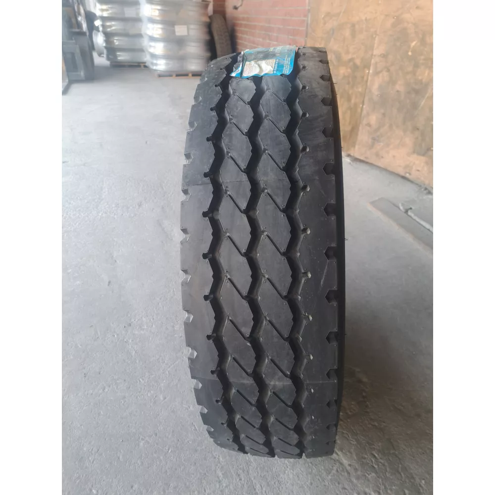 Грузовая шина 295/80 R22,5 Long March LM-519 18PR в Первоуральске