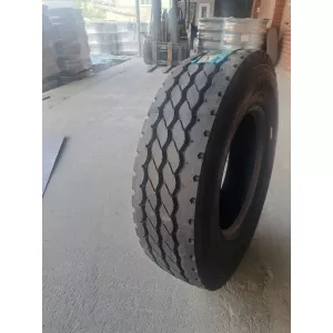 Грузовая шина 295/80 R22,5 Long March LM-519 18PR купить в Первоуральске