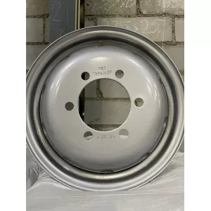 Диск 5,50х16  TREBL ET-105 PCD 6x170 D 130 купить в Первоуральске