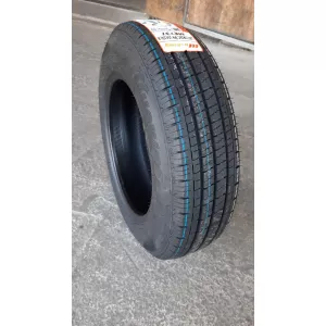 Грузовая шина 185/75 R16 Mileking MK-737 8PR купить в Первоуральске