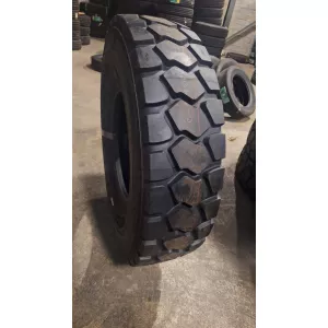 Грузовая шина 14,00 R25 (385/95R25) Long March LM 901-Е3 *** купить в Первоуральске