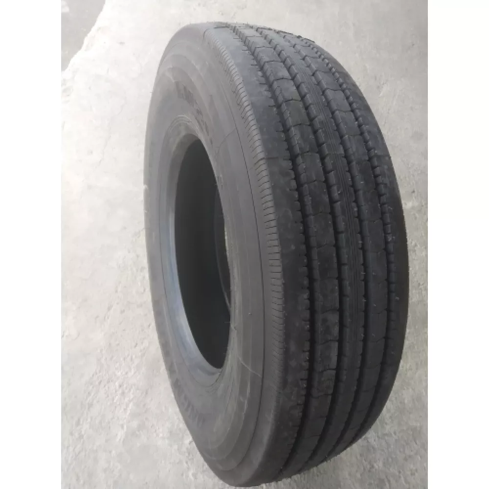 Грузовая шина 295/75 R22,5 Long March LM-216 16PR в Первоуральске